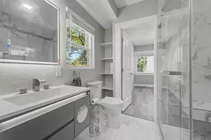 915 4th St, Marysville, CA 95901 - Photo 6