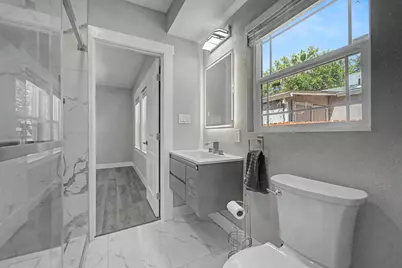 915 4th Street, Marysville, CA 95901 - Photo 8