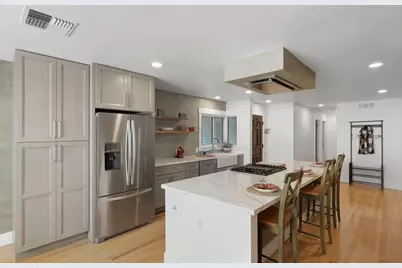 870 Bel Air Court, Lodi, CA 95240 - Photo 10