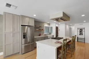 870 Bel Air Ct, Lodi, CA 95240 - Photo 10