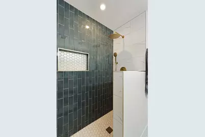 870 Bel Air Court, Lodi, CA 95240 - Photo 28