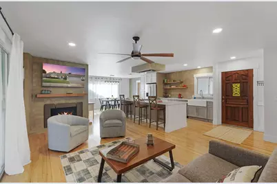 870 Bel Air Court, Lodi, CA 95240 - Photo 16