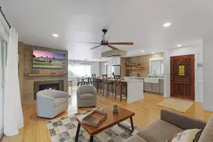 870 Bel Air Ct, Lodi, CA 95240 - Photo 16