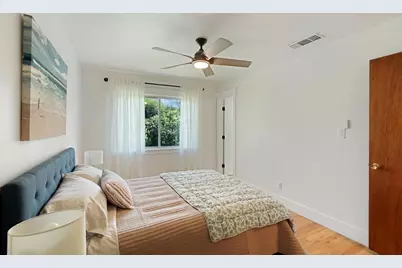 870 Bel Air Court, Lodi, CA 95240 - Photo 26