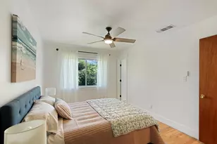 870 Bel Air Ct, Lodi, CA 95240 - Photo 26
