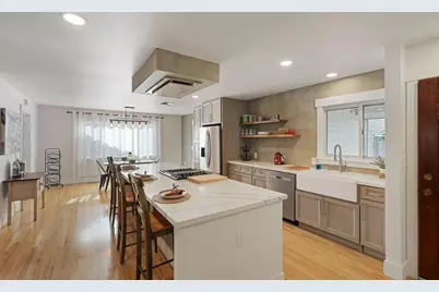 870 Bel Air Court, Lodi, CA 95240 - Photo 6