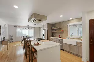 870 Bel Air Ct, Lodi, CA 95240 - Photo 6