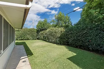 870 Bel Air Court, Lodi, CA 95240 - Photo 36
