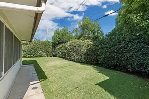 870 Bel Air Ct, Lodi, CA 95240 - Photo 36