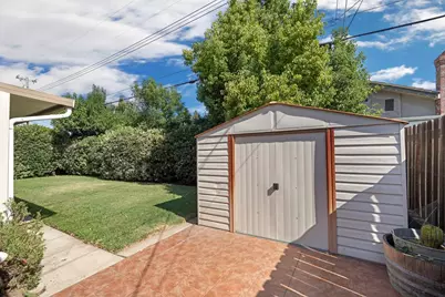 870 Bel Air Court, Lodi, CA 95240 - Photo 40