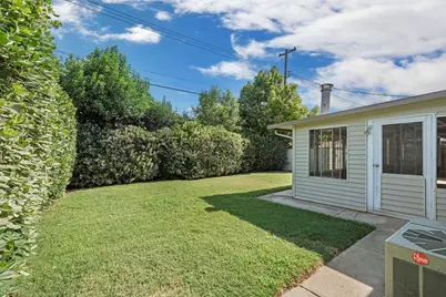 870 Bel Air Court, Lodi, CA 95240 - Photo 34