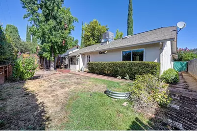 7424 Pimienta Drive, Citrus Heights, CA 95621 - Photo 36