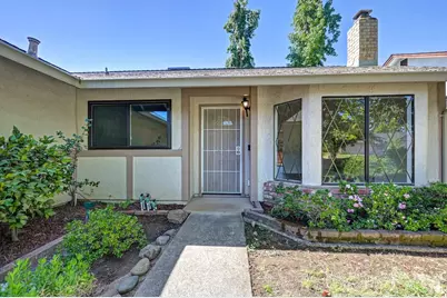7424 Pimienta Drive, Citrus Heights, CA 95621 - Photo 4