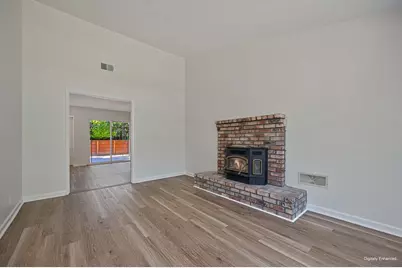 7424 Pimienta Drive, Citrus Heights, CA 95621 - Photo 8