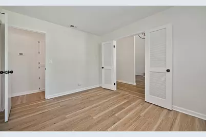 7424 Pimienta Drive, Citrus Heights, CA 95621 - Photo 20