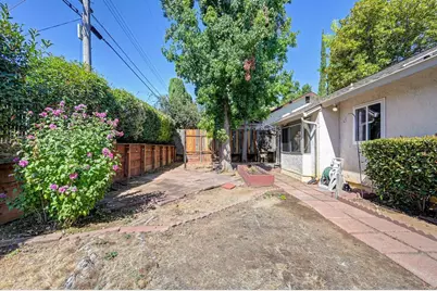 7424 Pimienta Drive, Citrus Heights, CA 95621 - Photo 34