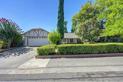 7424 Pimienta Drive, Citrus Heights, CA 95621 - Photo 1