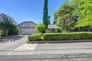 7424 Pimienta Dr, Citrus Heights, CA 95621 - Photo 1