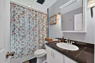 2636 Ball Way, Sacramento, CA 95821 - Photo 20