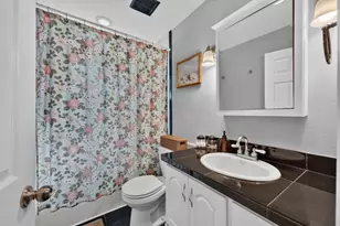 2636 Ball Way, Sacramento, CA 95821 - Photo 20