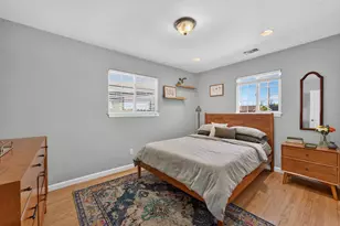 2636 Ball Way, Sacramento, CA 95821 - Photo 14