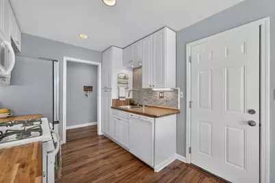 2636 Ball Way, Sacramento, CA 95821 - Photo 8