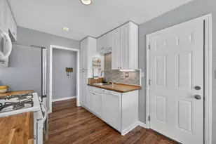 2636 Ball Way, Sacramento, CA 95821 - Photo 8
