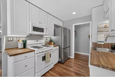 2636 Ball Way, Sacramento, CA 95821 - Photo 6