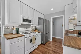 2636 Ball Way, Sacramento, CA 95821 - Photo 6