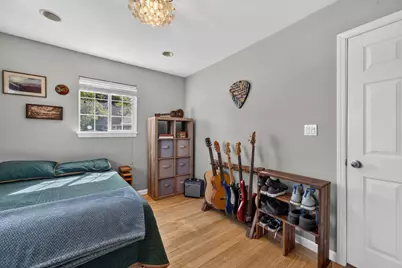 2636 Ball Way, Sacramento, CA 95821 - Photo 16