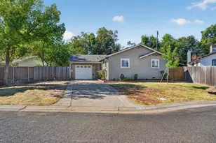 2636 Ball Way, Sacramento, CA 95821 - Photo 1