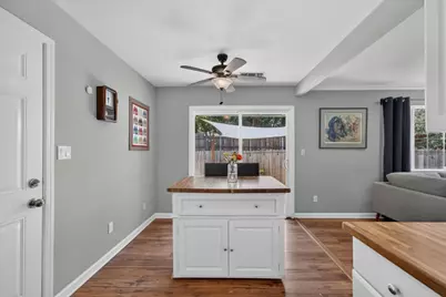2636 Ball Way, Sacramento, CA 95821 - Photo 10