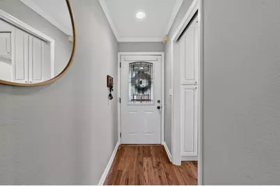2636 Ball Way, Sacramento, CA 95821 - Photo 4