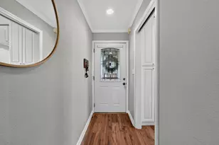 2636 Ball Way, Sacramento, CA 95821 - Photo 4