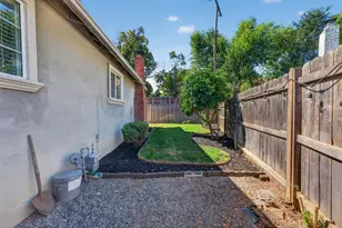 2636 Ball Way, Sacramento, CA 95821 - Photo 26