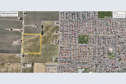 14368 S Johnson Road, Los Banos, CA 93635 - Photo 2