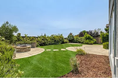 5042 Courtney Way, El Dorado Hills, CA 95762 - Photo 68