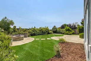 5042 Courtney Way, El Dorado Hills, CA 95762 - Photo 68