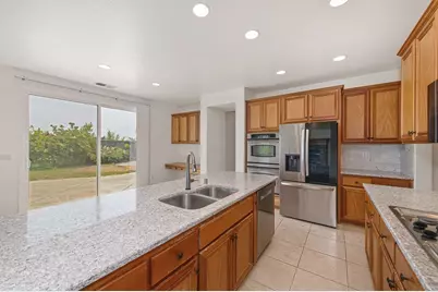 5042 Courtney Way, El Dorado Hills, CA 95762 - Photo 26