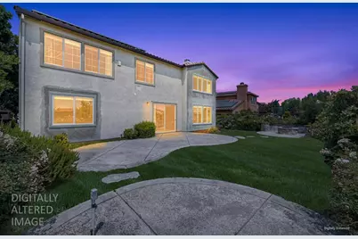 5042 Courtney Way, El Dorado Hills, CA 95762 - Photo 64