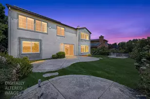 5042 Courtney Way, El Dorado Hills, CA 95762 - Photo 64