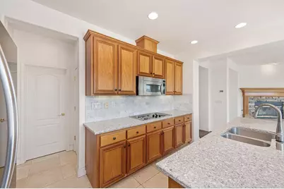 5042 Courtney Way, El Dorado Hills, CA 95762 - Photo 24