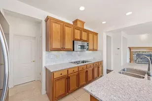 5042 Courtney Way, El Dorado Hills, CA 95762 - Photo 24