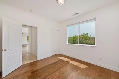 5042 Courtney Way, El Dorado Hills, CA 95762 - Photo 36