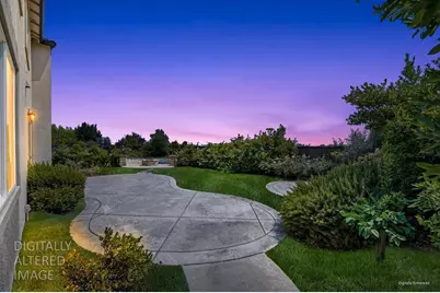 5042 Courtney Way, El Dorado Hills, CA 95762 - Photo 62