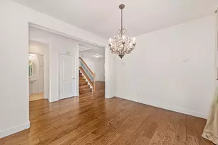 5042 Courtney Way, El Dorado Hills, CA 95762 - Photo 14