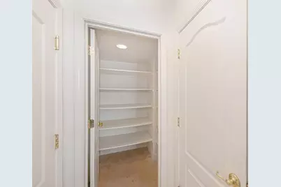5042 Courtney Way, El Dorado Hills, CA 95762 - Photo 28