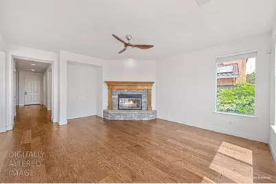 5042 Courtney Way, El Dorado Hills, CA 95762 - Photo 18