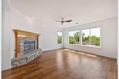 5042 Courtney Way, El Dorado Hills, CA 95762 - Photo 16