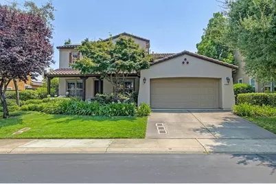 5042 Courtney Way, El Dorado Hills, CA 95762 - Photo 1